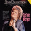 Cover Star Collection