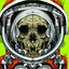 Cover Fuzzonaut