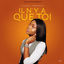 Cover Il n'y a que toi