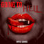 Cover Going to Hell