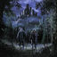 Cover DUNGEON