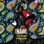Cover Swahili