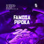 Cover Famosa Pipoka