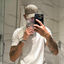 Cover Day N Nite