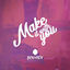 Cover Make It With You