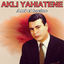 Cover Ami el hocine