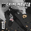 Cover Crime Master Reedition