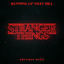 Cover Stranger Things 4 Theme x Running Up That Hill (Epic Orchestral Version)