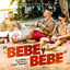 Cover Bebe y Bebe