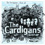 Cover Best Of