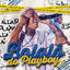 Cover Bololô do Playboy