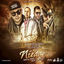 Cover Me Niegas Remix
