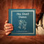 Cover She Don't Dance