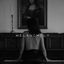 Cover Melancholy