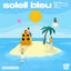 Cover Soleil Bleu