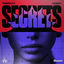 Cover Secrets