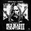 Cover The Music of Red Dead Redemption 2 (Original Score)
