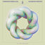 Cover Rainbow Serpent