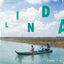 Cover Linda