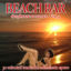 Cover Beach Bar, Vol. 5 (Deephouse at Sunset)