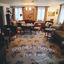 Cover Tea Room Sessions