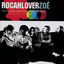 Cover Rocanlover