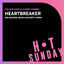 Cover Heartbreaker (Melbourne Drum Authority Remix) (Melbourne Drum Authority Remix)