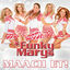 Cover Maach et!