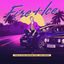 Cover Fire + Ice (feat. Jake Shears)