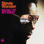Cover Music Of My Mind