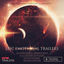 Cover Epic Emotional Trailers