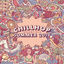 Cover Chillhop Essentials Summer 2018