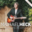 Cover Michael Heck - Romantische Zeiten