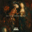 Cover DO YOU WANT MORE?