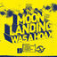 Cover The Moon Landing Was a Hoax EP
