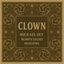 Cover Clown