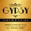 Cover Gypsy (Catch Me If You Can)
