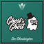 Cover Sir Ghostington