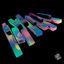 Cover Live Your Life (Remixes)