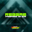Cover Reggae - Passagem de Som