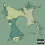 Cover The Unsure Mixtape