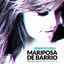 Cover Mariposa de Barrio (Soundtrack De La Serie)
