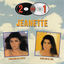 Cover 2 En 1