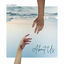 Cover About Us