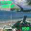 Cover Faded EP