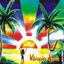 Cover Vibrações Rasta