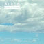 Cover ALADO