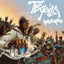 Cover Tequila