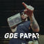 Cover GDE PAPA?