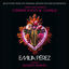Cover Emilia Pérez (Selections from the Original Motion Picture Soundtrack)